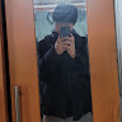 조훈형 (빠라밤빠)