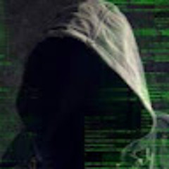 سبدرات عبدالرحيم