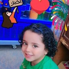 روني روني