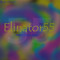 Elinator55