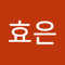 쥐롤사랑