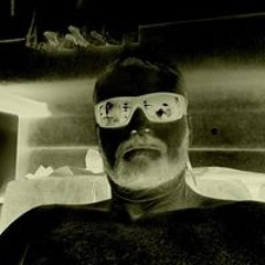 the_bigBANGer!