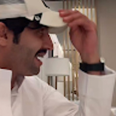 Khoud Alq