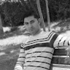 m.Hossein ebrahimi