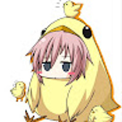 PAVA