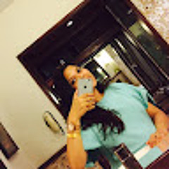 Riya Jaiswal