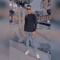 Ahmed Tamer