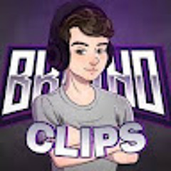 BK Clips