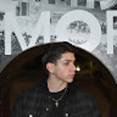 Andy Resendiz