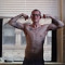 Zach Zeise