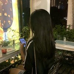 Kiều Giangg