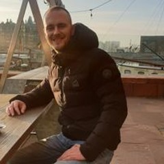 Daniel_philipse