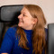 Romana De Bruyne