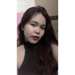 Trúc Nguyên