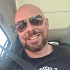 John peters