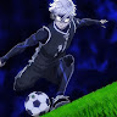 Xxstehan.pro
