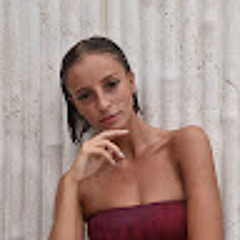 Emma Fava