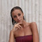 Emma Fava