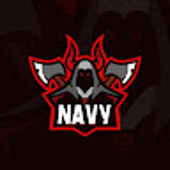 NAVY TEAM