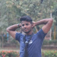 selva kumar
