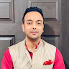 Akhil