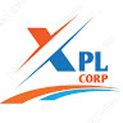 X P L Corp.