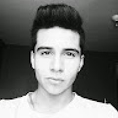 Menny Martínez