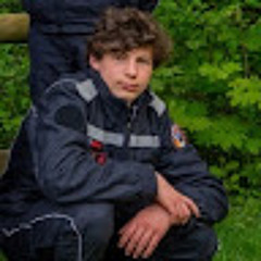 Willem Steen