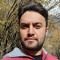 Mahdi Sayadi