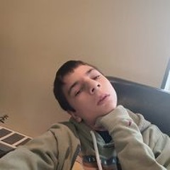 Tyler