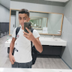 David game