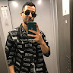 Aboubakr Alami