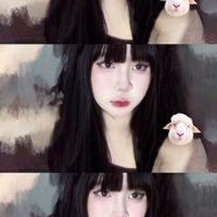 Phương Linh