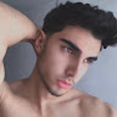elman chabouk