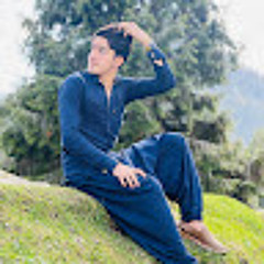Anees Khan