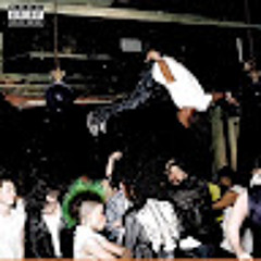 Khalil Hill (KayJay-)