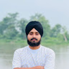 princedeep singh