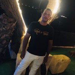 ابراهيم عدلي