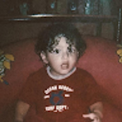 jhoiner pava Fernández