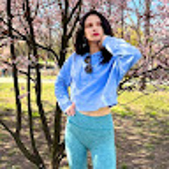 Дарина Дешко