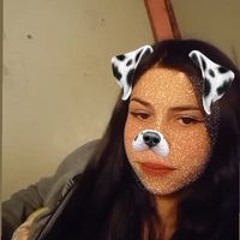 Ingridy Vitoria
