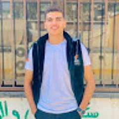مصطفى تمام محمود