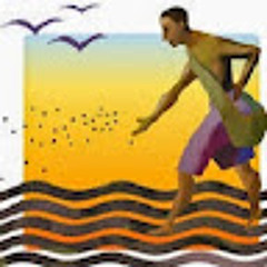 11th APRIL Consult