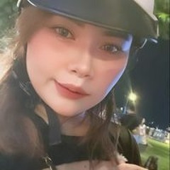 Thanh Tuyền
