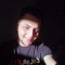 Seif Mohamed