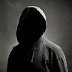 Dark shadow