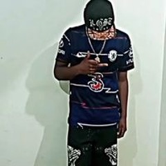 Vitor Daniel