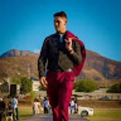 Chris Liebenberg