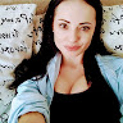 Alionusca Svv