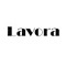 Lavora Beauty